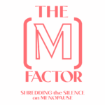 Lotus Network Presents: It's Never Too Late to Rewrite the Menopause Story