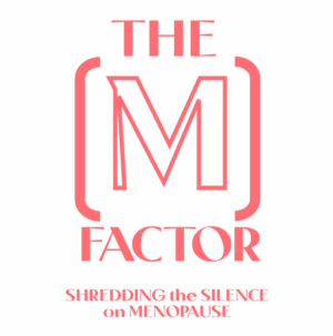 Lotus Network Presents: It's Never Too Late to Rewrite the Menopause Story