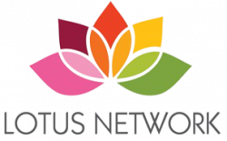 Lotus_Logo-removebg-preview1