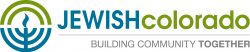 NEW 2021 JEWISH CO + TAG PRIMARY Logo